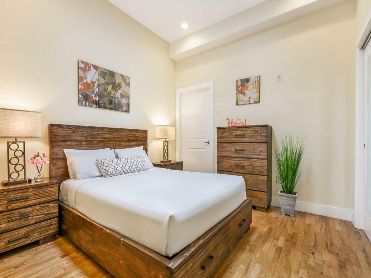 Gorgeous Condos Steps From French Quarter And Harrah'S St. Новый Орлеан Экстерьер фото